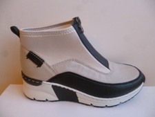 Rieker Stivali Stivaletti