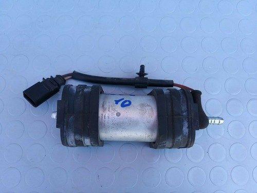 Pompa carburante golf 6 - carburante,