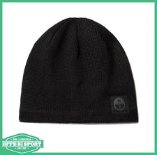 Berretto North Sails uomo con