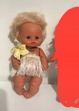 MINI FURGA PABLO VINTAGE