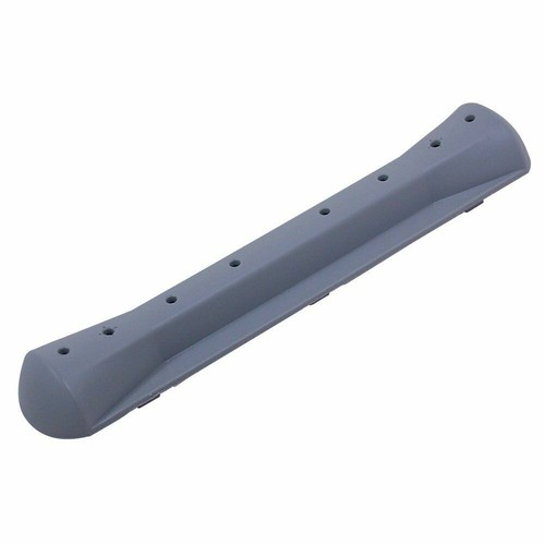 Ferma carico 64l - , x