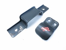 KAWASAKI EN 500 A VULCAN 2X