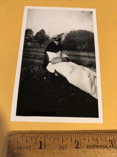Foto epoca seconda - foto, guerra