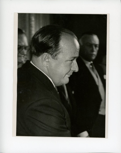 Vassilli valkov ambassadeur - vassilli,