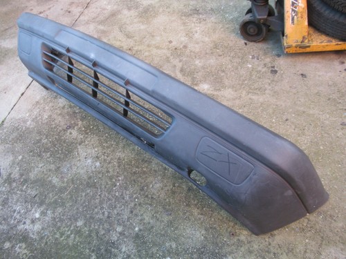 Citroen paraurto - zx,