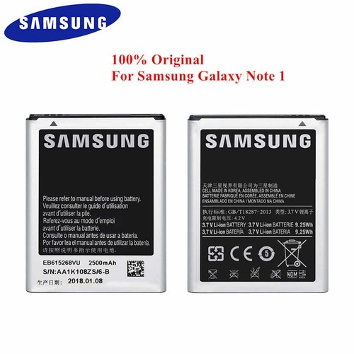 Nuovissima batteria agli ioni - batteria,