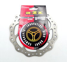 A2Z Teppan Yaki SP4 Road MTB