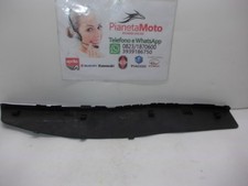 TAPPETINO POGGIAPIEDI DESTRO