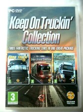 69667 - Collezione Keep On