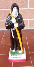 Statua porcellana SAN