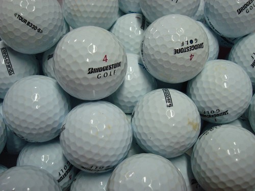 Bridgestone b330 rx rxs - 50,