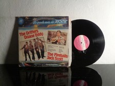 AA.VV. LA GRANDE STORIA DEL