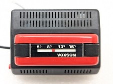 Autoradio epoca voxson tanga - autoradio,