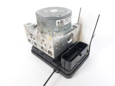 10091514523 AGGREGATO POMPA ABS DACIA DOKKER (KE) 1.2 TB 16V MAN 5M 116CV 2015 5