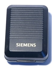 SIEMENS MOTION 100 M