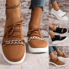 Scarpe donna casual - scarpe, tennis