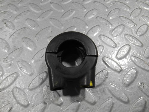 Guscio comando gas - guscio,
