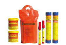 SEGNALI DI SOCCORSO - KIT