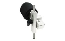 Wolff Ergo Morsetto standard