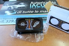 INCLINOMETRO FIAT PANDA 4x4