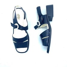 JOLLY CLUB SANDALI BLU