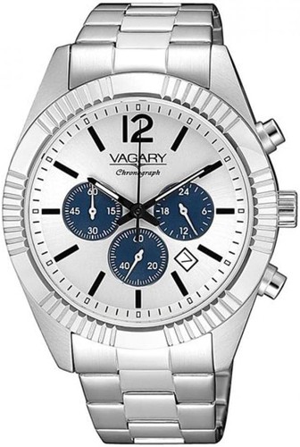 Orologio vagary citizen - vagary, by