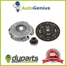 Kit frizione LANCIA FULVIA