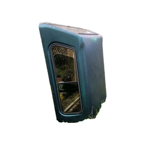 Hard top mitsubishi - hard,