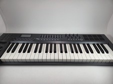 M-Audio Axiom 25-Key