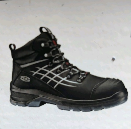 Paia scarpe - paia,