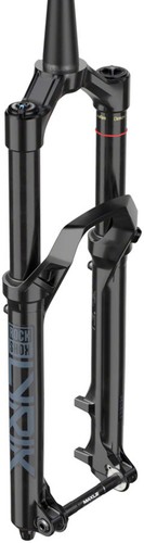 Rockshox lyrik select - lyrik,
