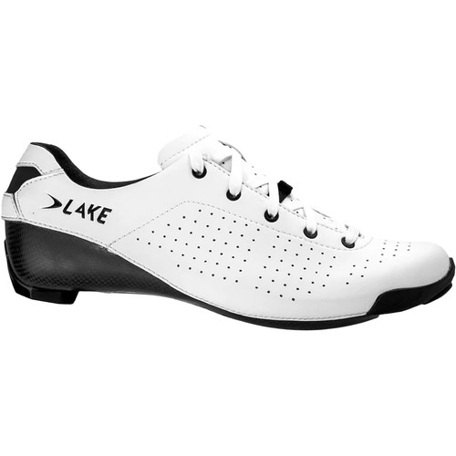 Lake cx400l lace cycling shoe - cycling,