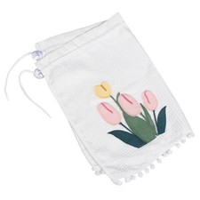 Telo Copri Cristallo Auto