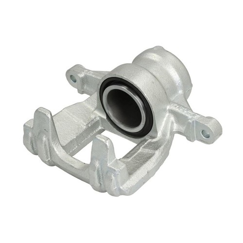 Adatto per ferodo fcl695113 - adatto,
