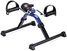 PEDALIERA per RIABILITAZIONE