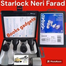 Per Lancia K 1999> Kit Bulloni