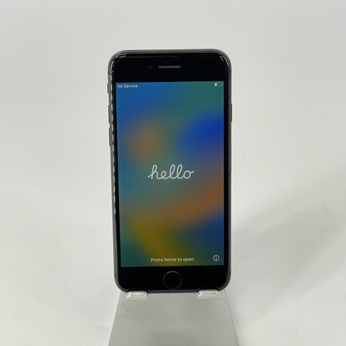 Apple iphone space gray - space,