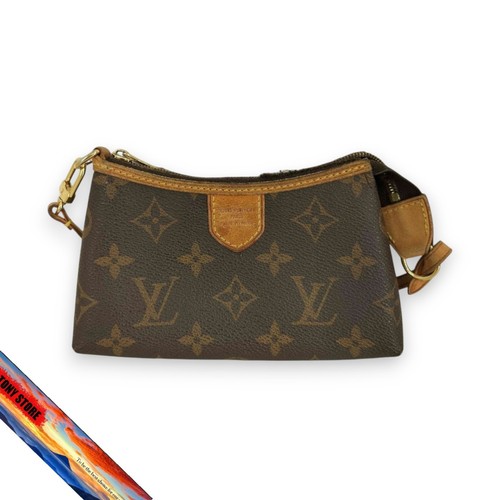 Louis vuitton monogram mini - louis,