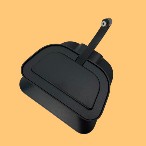 Supporto regolabile oem amazon - oem,
