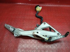 PEDANA PEDALINO SUPPORTO