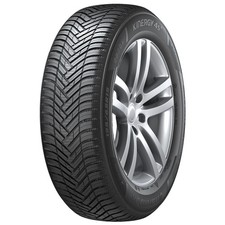 PNEUMATICI 175/65 R14 82T