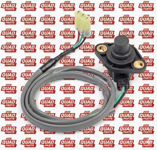 Cavo sensore velocità honda - cavo,