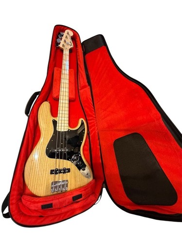 Fender basso jazz tradizionale - fender,