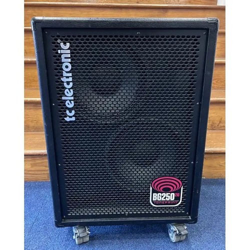 Electronic bg250 combo - electronic,