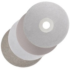 Mola per pietre preziose mola