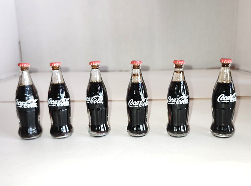 Lotto magneti per - di, 6