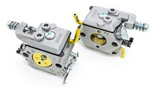 Carburatore compatibile ECHO