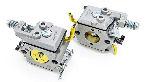 Carburatore compatibile echo - compatibile,