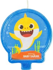 Baby Shark Dance Pinkfong