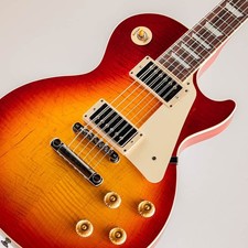 Gibson Japan Exclusive Les